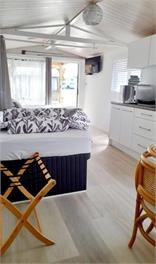 Hosts on the Coast The Boat Shed - Whitianga