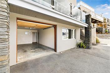 Vailmont Villa, Central Queenstown - Queenstown
