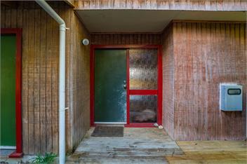 Lakeview Bush Hideaway (Bachcare) - Pukawa