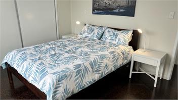 Contemporary 4 bedroom beachhouse - Omaha Beach