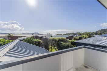 Hosts on the Coast Buffalo Beach Escape - Whitianga