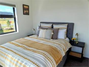 Hosts on the Coast "At Your Leisure" - Matarangi
