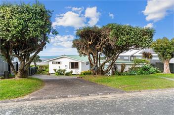 Waterfront Charm (Bachcare) - Snells Beach