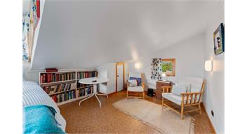 Lakefront Retreat (Bachcare) - Tauranga Taupo