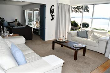 MATUA WATERFRONT - Tauranga