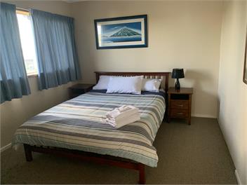 Shamrock Getaway - Auckland