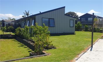 Mangawhai heads-Fiber Internet-Outdoor Fire - Mangawhai Heads