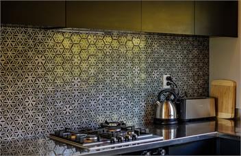 The Green House (Bachcare) - Kerikeri