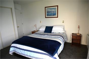 Frankton House (Bachcare) - Queenstown
