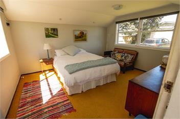 Relax and Unwind at Te Horo Beach - Otaki