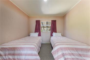 Linkwater Wonder (Bachcare) - Picton