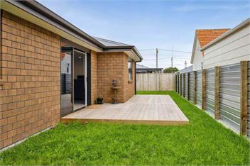 Elite Escape Hawera - HAWERA