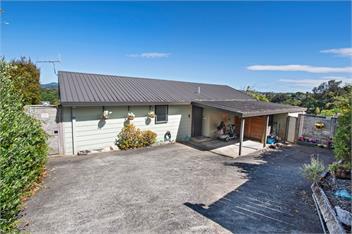 A Hidden Gem (Bachcare) - Whangarei