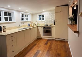Creed Cottage, Whitianga - Whitianga