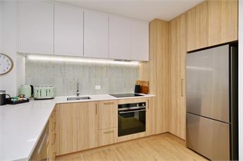 188 on Hereford - Christchurch Holiday Homes - Christchurch