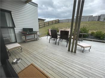 Remote work base or holiday near skate park & beach in Mangawhai - Mangawhai Heads