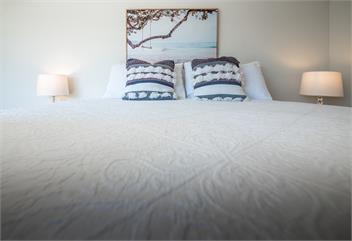 Mariri Heights Coastal Retreat - UPPER MOUTERE