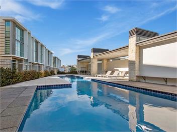 Riverside Oasis - Taupo - walk to town + heated pool* - Taupo