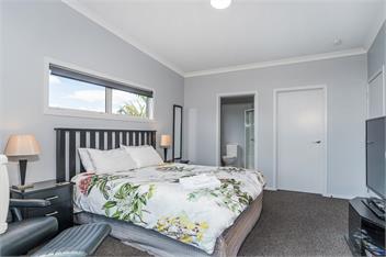 Hosts on the Coast Belair Bach - Whitianga