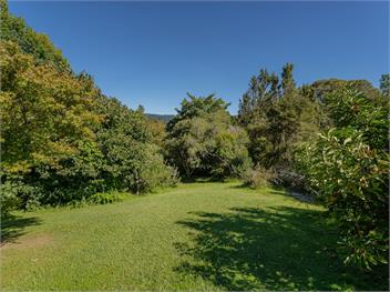 Birdsong (Bachcare) - Whangamata
