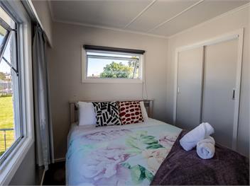 Tasman Haven (Bachcare) - Motueka