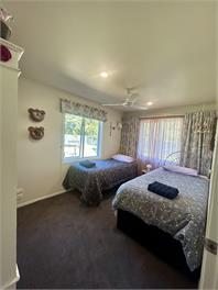 The Gathering Place - Karapiro  - Cambridge