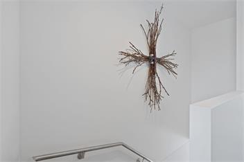 Modern Central Apartment (Bachcare) - Christchurch