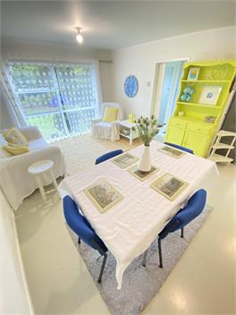The Nook - Northland