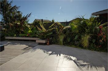 Sunny, Stylish & Spacious – Perfect for Families! - Tauranga