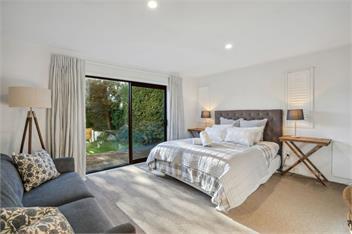 Frankton Favourite (Bachcare) - Queenstown