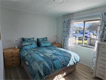 A GOODY ON GRAHAM STREET -202 GRAHAM STREET WHANGAMATA - Whangamata