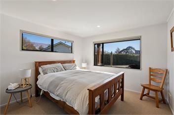 Vista Vale (Bachcare) - Wanaka