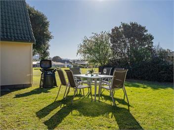 Beachfront Landing (Bachcare) - Pauanui