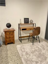 1br Unit with Mountain View near Wanaka Airport - Wanaka