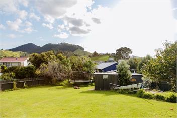 Coastal Retreat (Bachcare) - Whiritoa