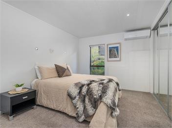 Living The Dream (Bachcare) - Whitianga