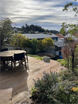 Little Kaiteriteri Delight - Nelson