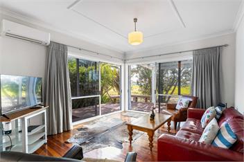 Coastal Escape (Bachcare) - Waihi Beach