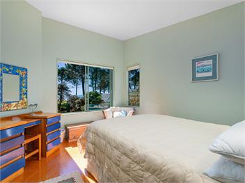Pine Haven (Bachcare) - Whitianga