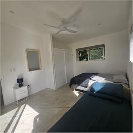 Te Aro Villa 3 - rarotonga