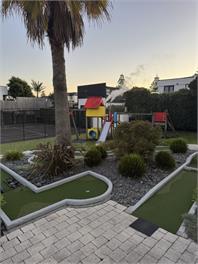 Sun Pacific Villas - Ultimate Luxury - Mt Maunganui