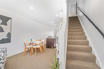 Sea Views @ Seven - Whitianga