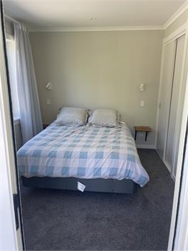 Waipātiki Beach Bach - Tangoio