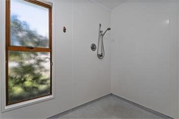 Ocean Whispers (Bachcare) - Whitianga