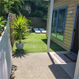 Beachside Bliss in Kaiteriteri - Kaiteriteri