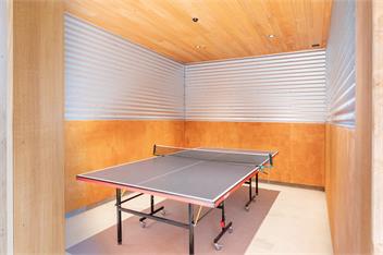The Stables - Executive Country Living - Pohara