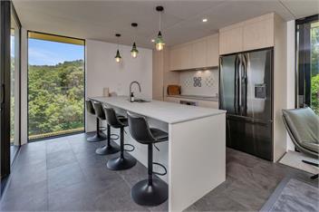 The Pods (Bachcare) - Whangarei