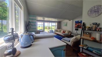 PIPI PALACE-Bach on Beach-Mt Maunganui. - TAURANGA