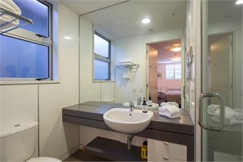 Queenstown Studio | Lake Access, WiFi & Parking - Queenstown