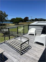 Cooks Beach Holiday Home - Whitianga